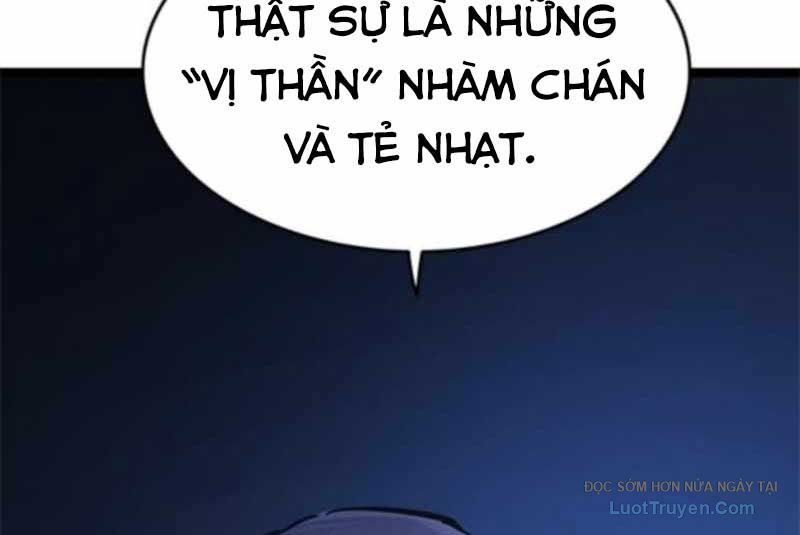 Ma Linh [Chap 16-17]