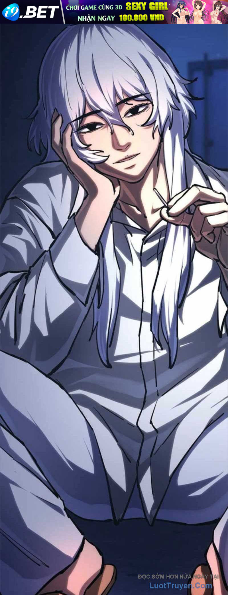 Ma Linh [Chap 16-17]