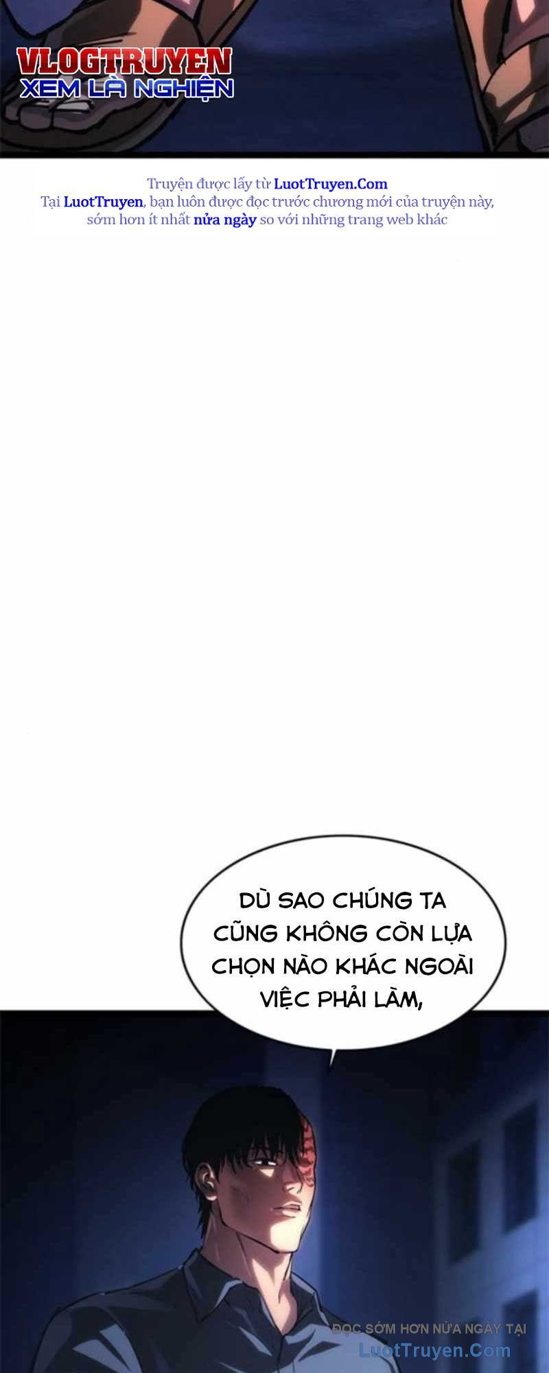 Ma Linh [Chap 16-17]