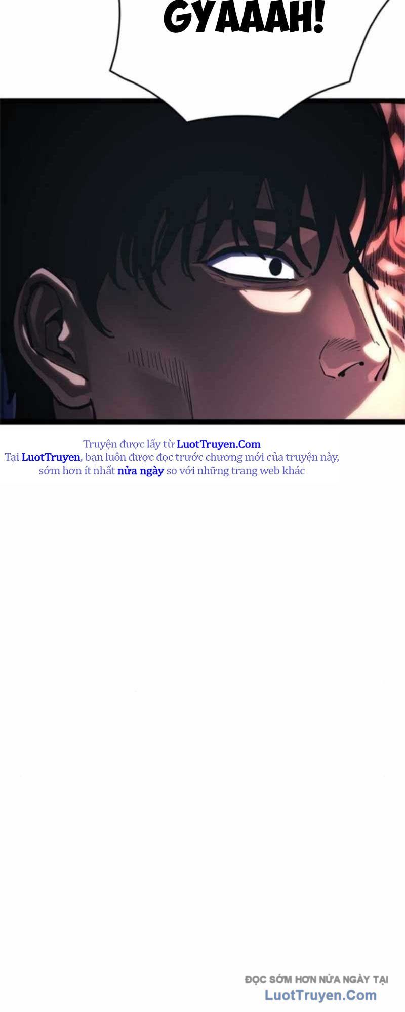 Ma Linh [Chap 16-17]