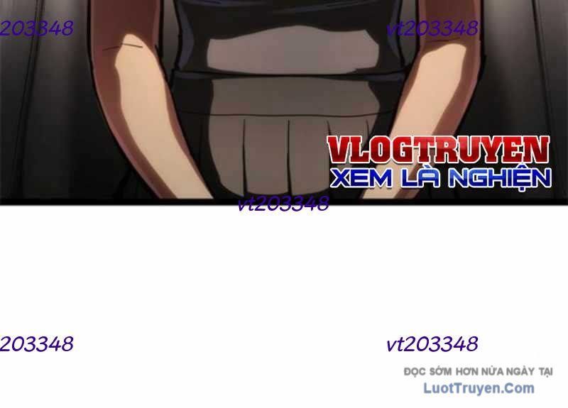 Ma Linh [Chap 16-17]