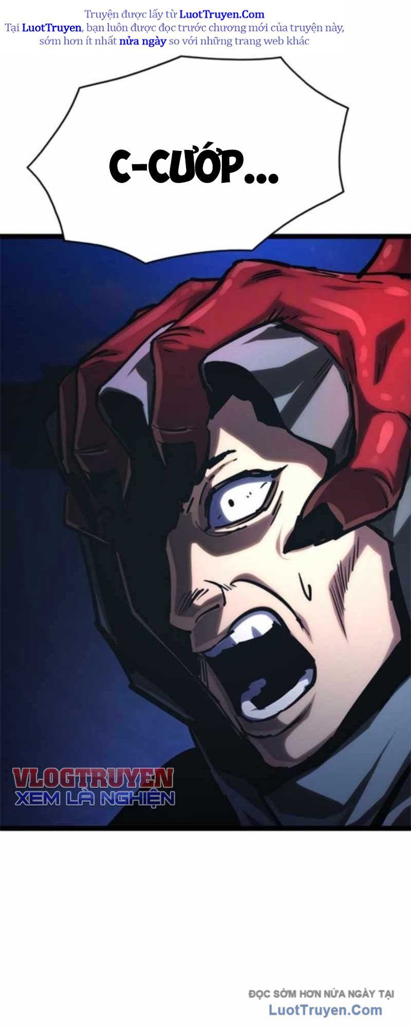 Ma Linh [Chap 16-17]