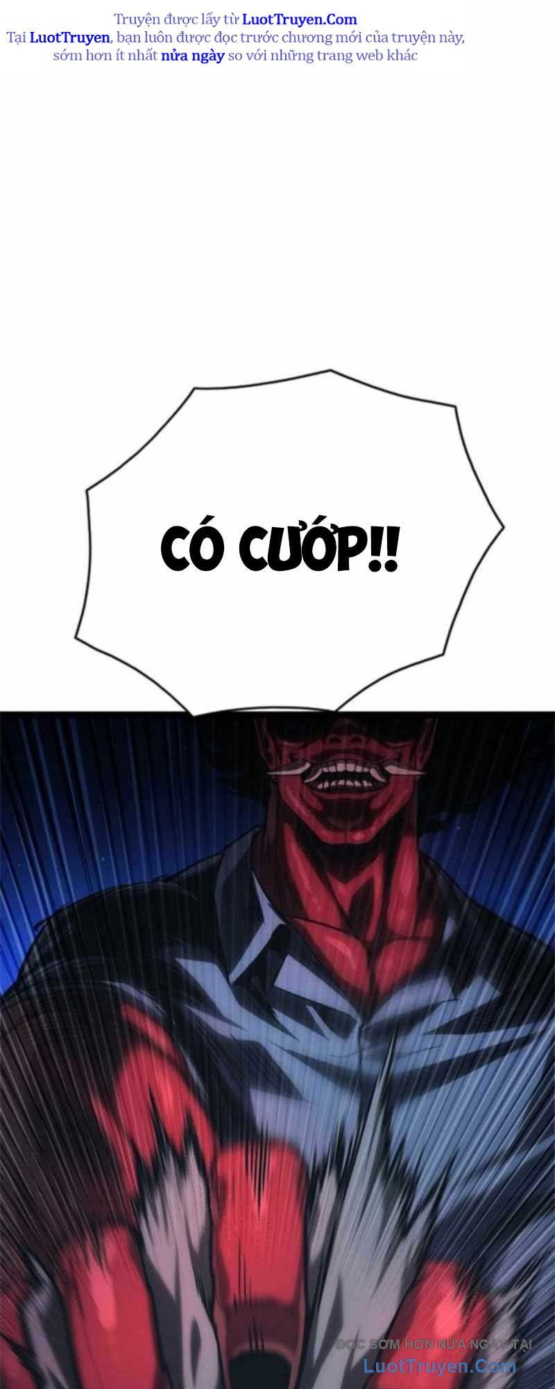 Ma Linh [Chap 16-17]