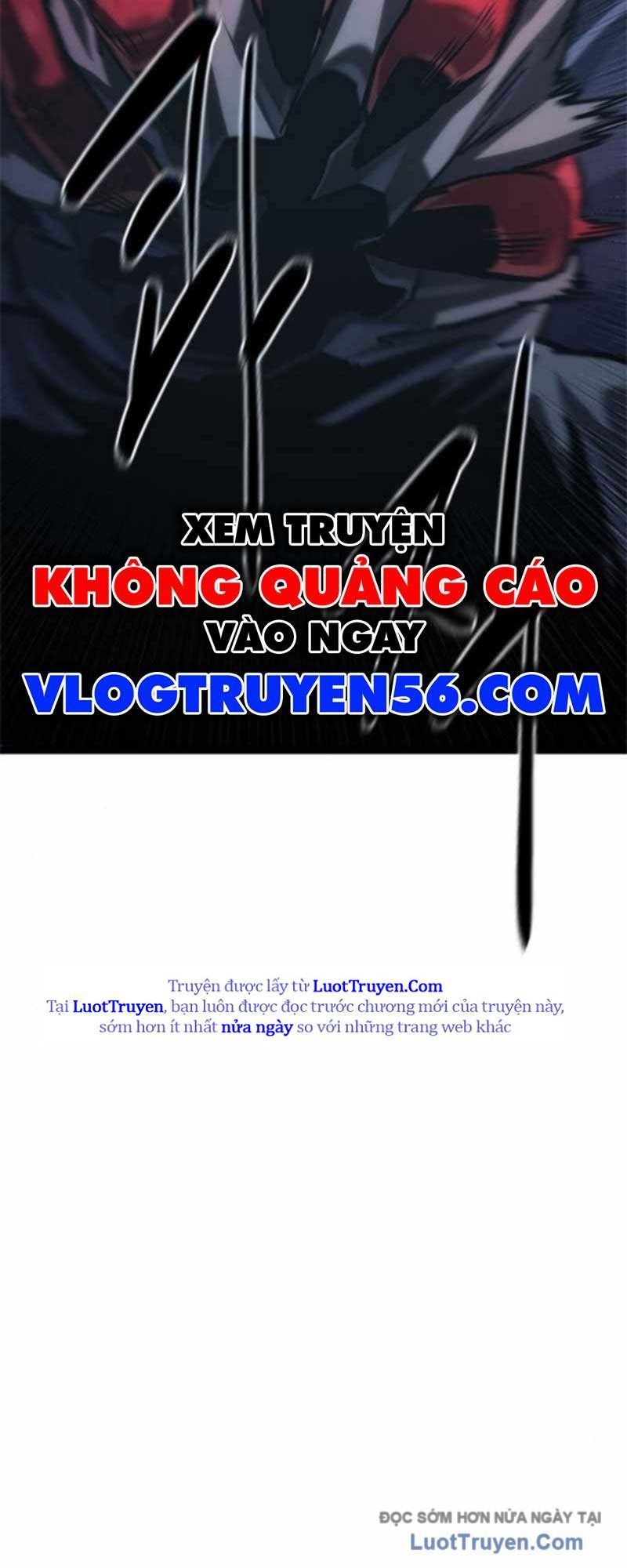 Ma Linh [Chap 16-17]