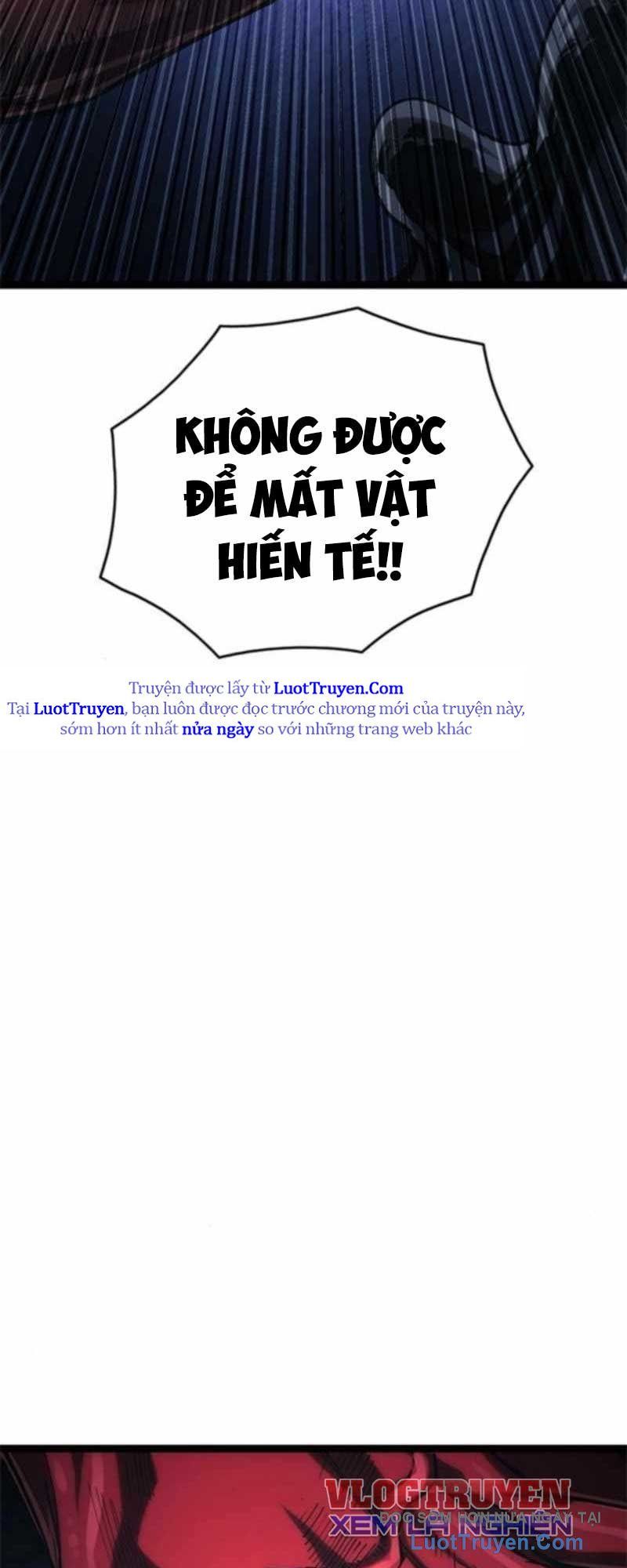 Ma Linh [Chap 16-17]