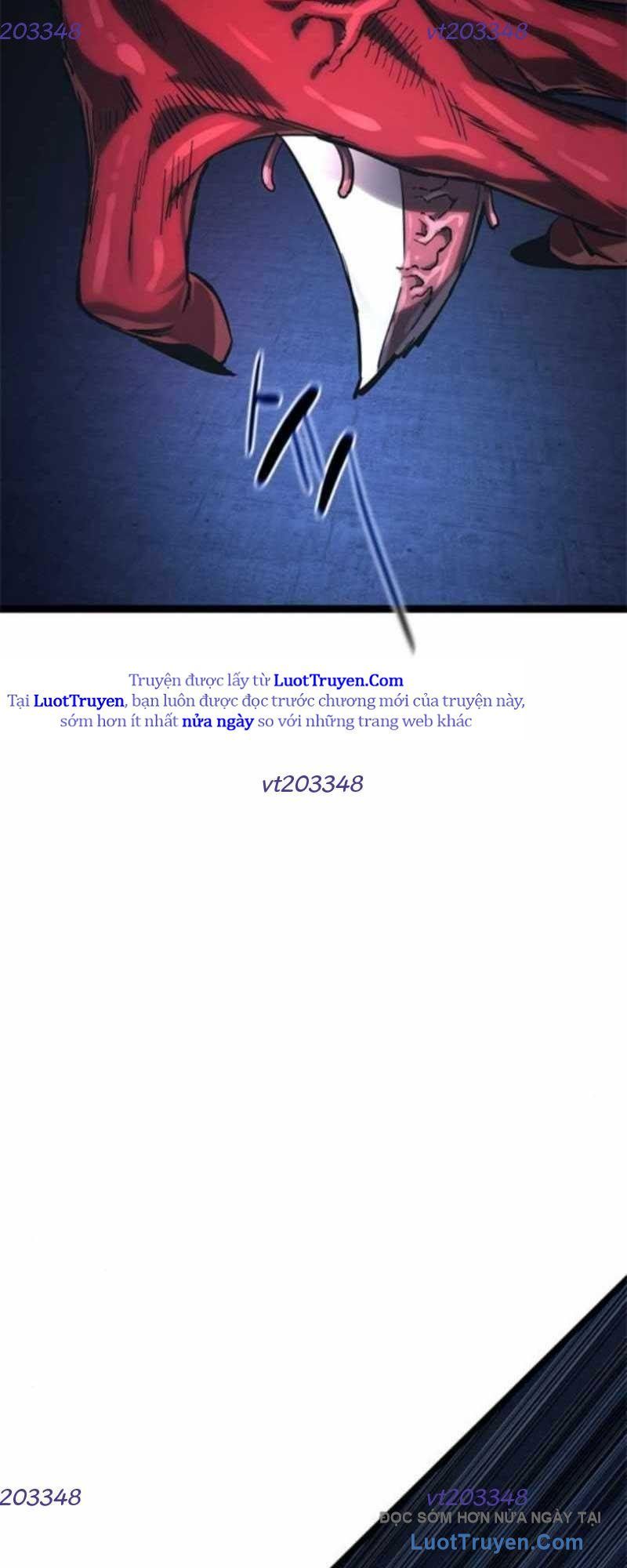 Ma Linh [Chap 16-17]