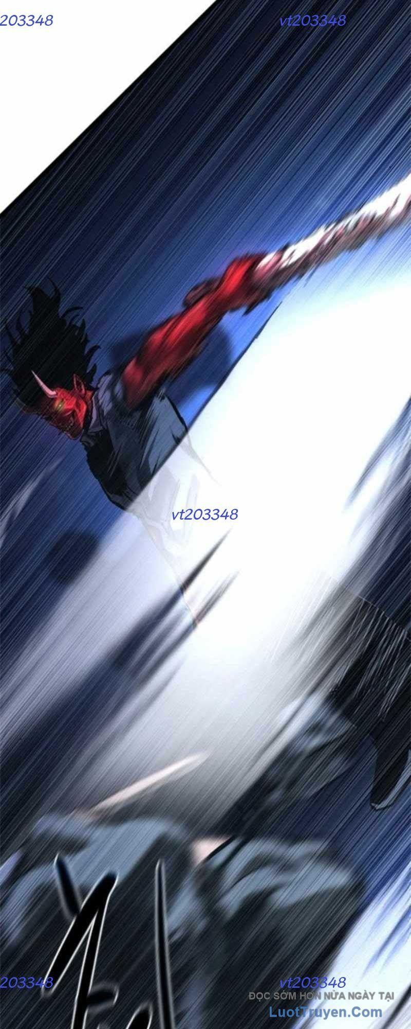 Ma Linh [Chap 16-17]