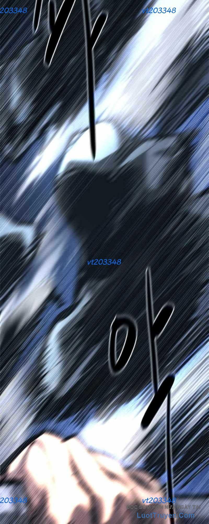 Ma Linh [Chap 16-17]