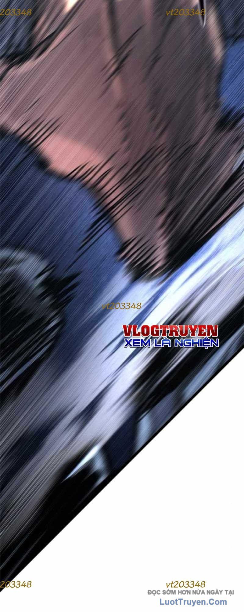 Ma Linh [Chap 16-17]