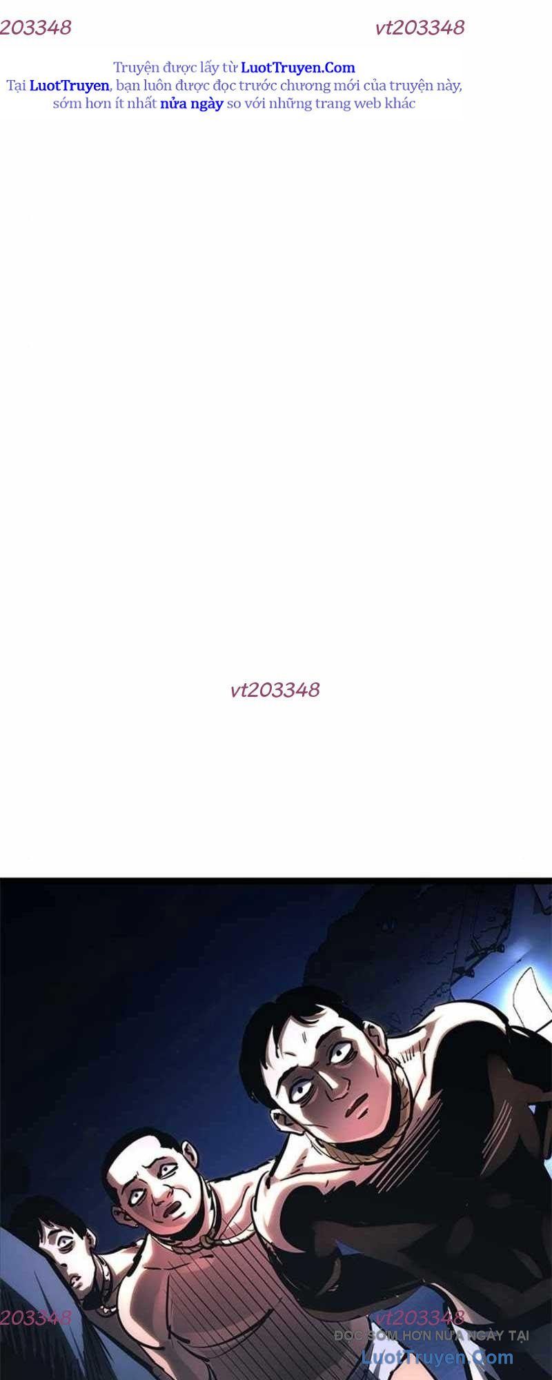 Ma Linh [Chap 16-17]