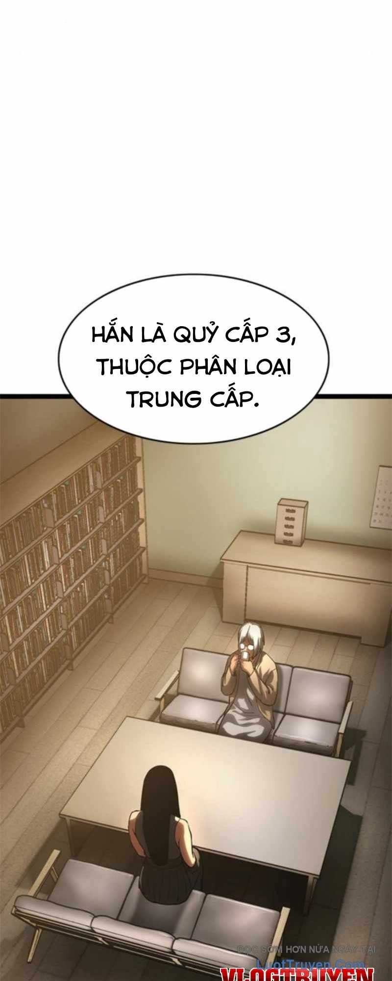 Ma Linh [Chap 16-17]