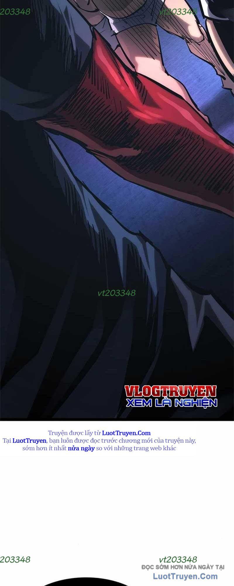 Ma Linh [Chap 16-17]