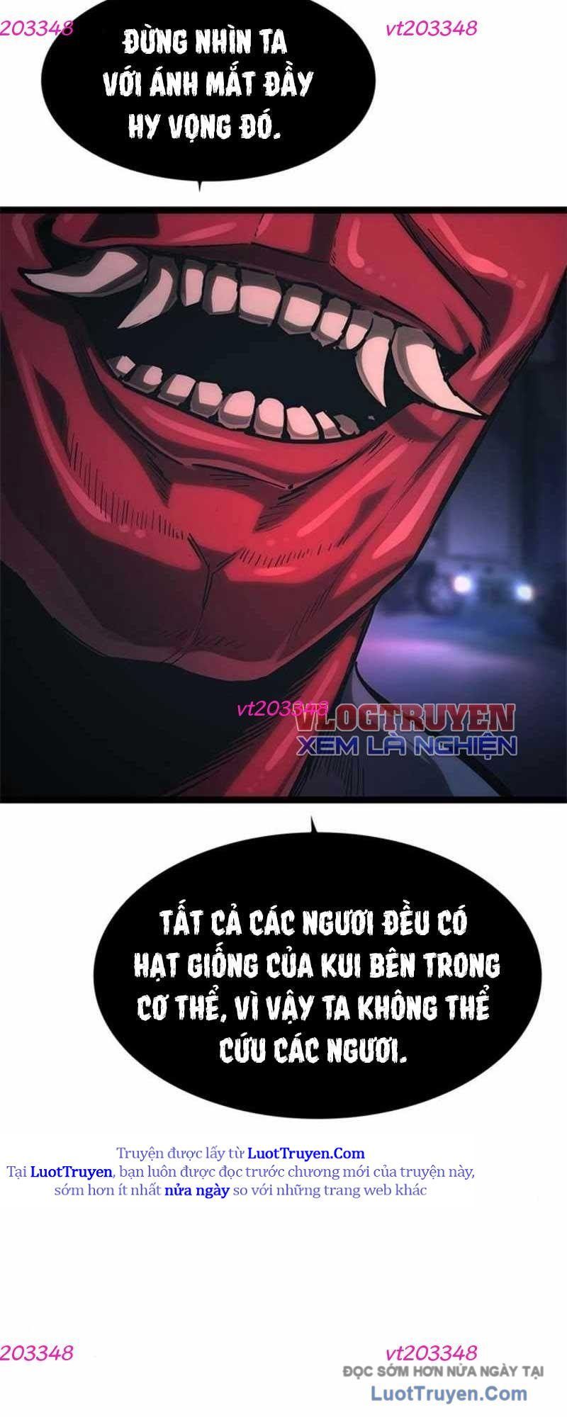 Ma Linh [Chap 16-17]