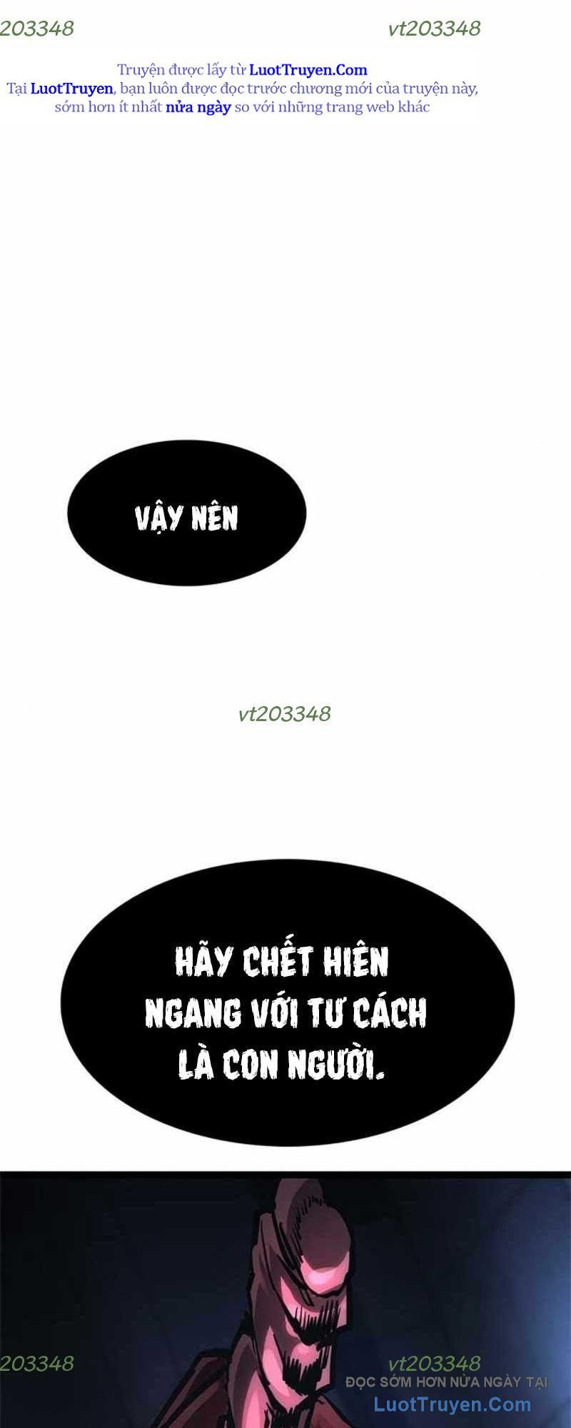 Ma Linh [Chap 16-17]