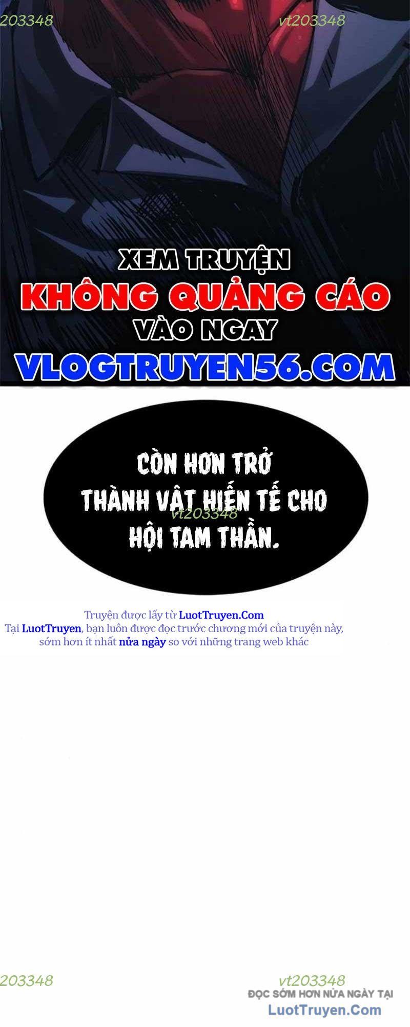 Ma Linh [Chap 16-17]