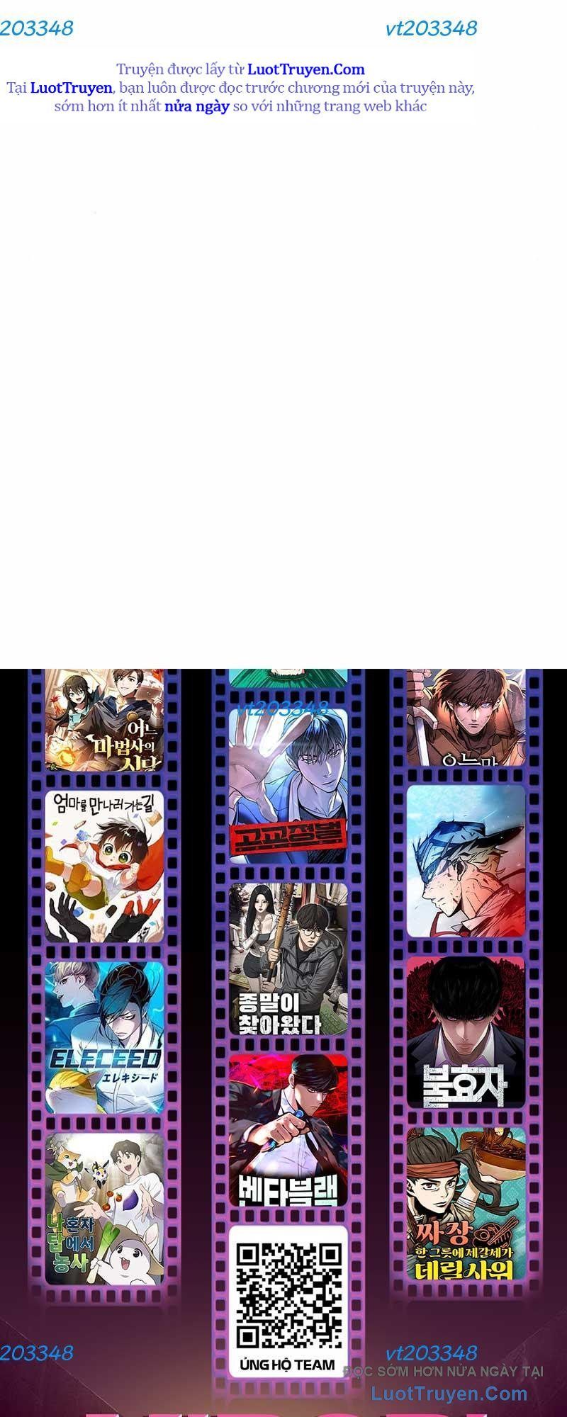 Ma Linh [Chap 16-17]