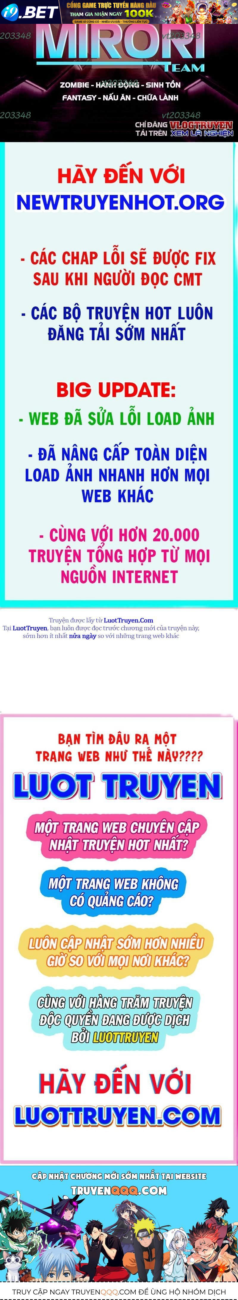 Ma Linh [Chap 16-17]