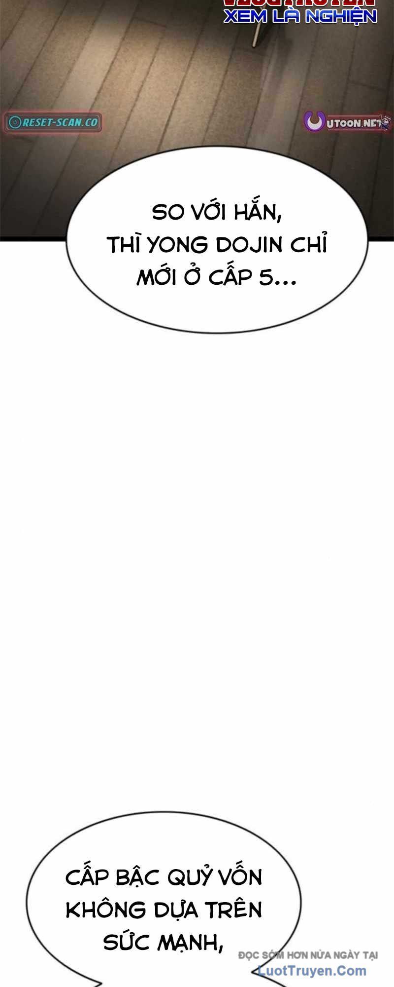 Ma Linh [Chap 16-17]