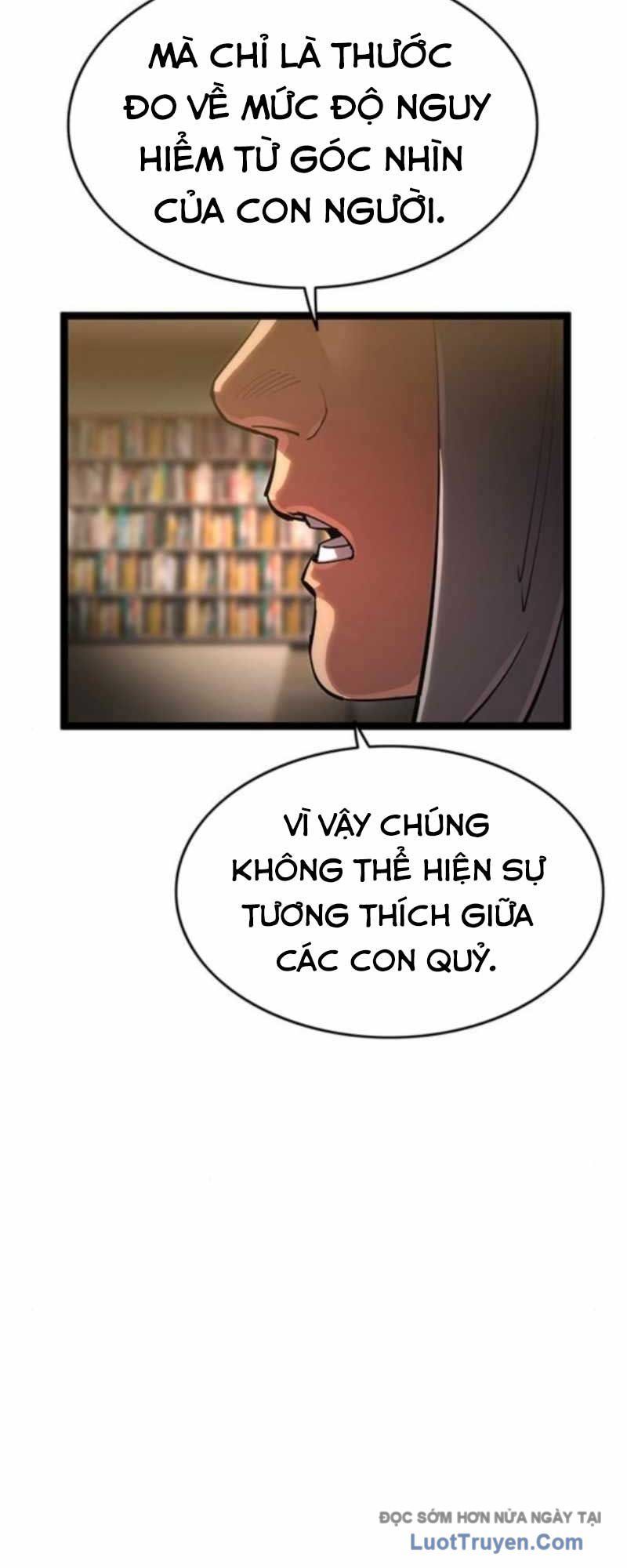 Ma Linh [Chap 16-17]