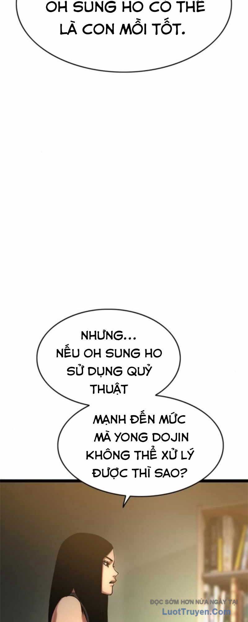 Ma Linh [Chap 16-17]