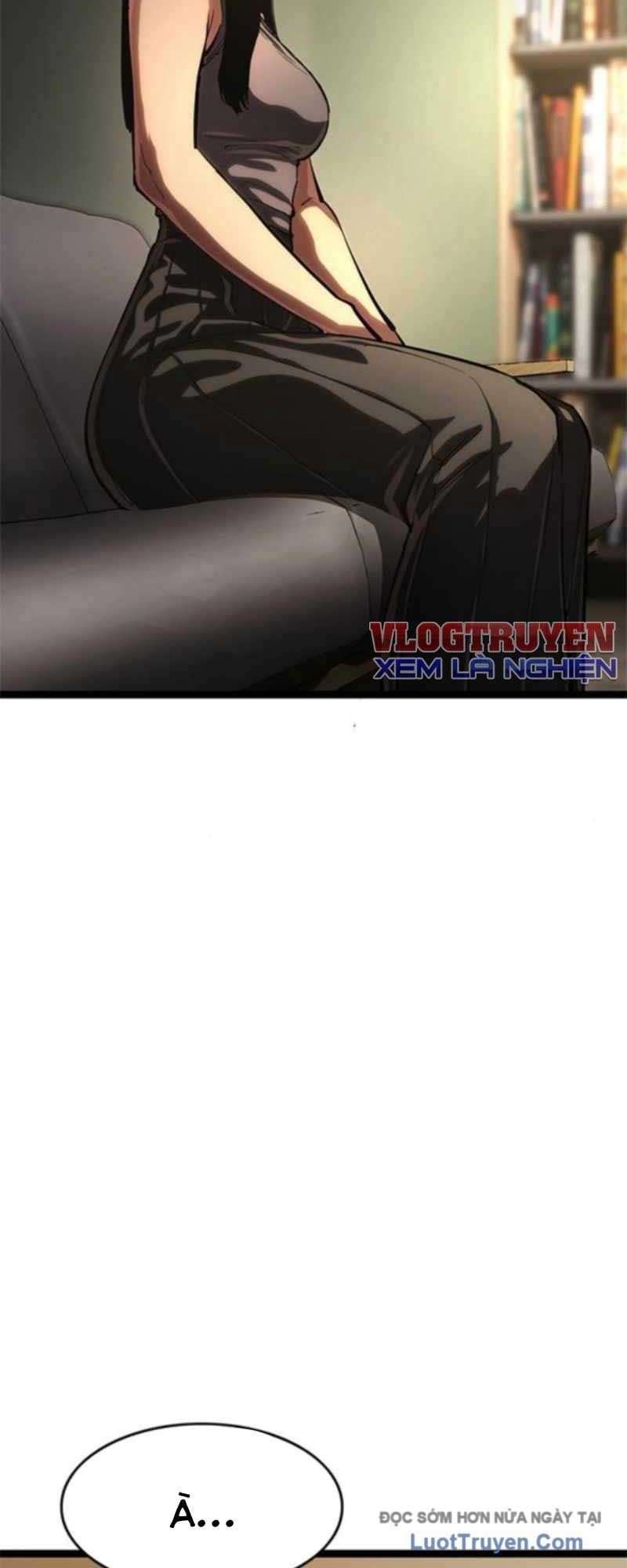 Ma Linh [Chap 16-17]