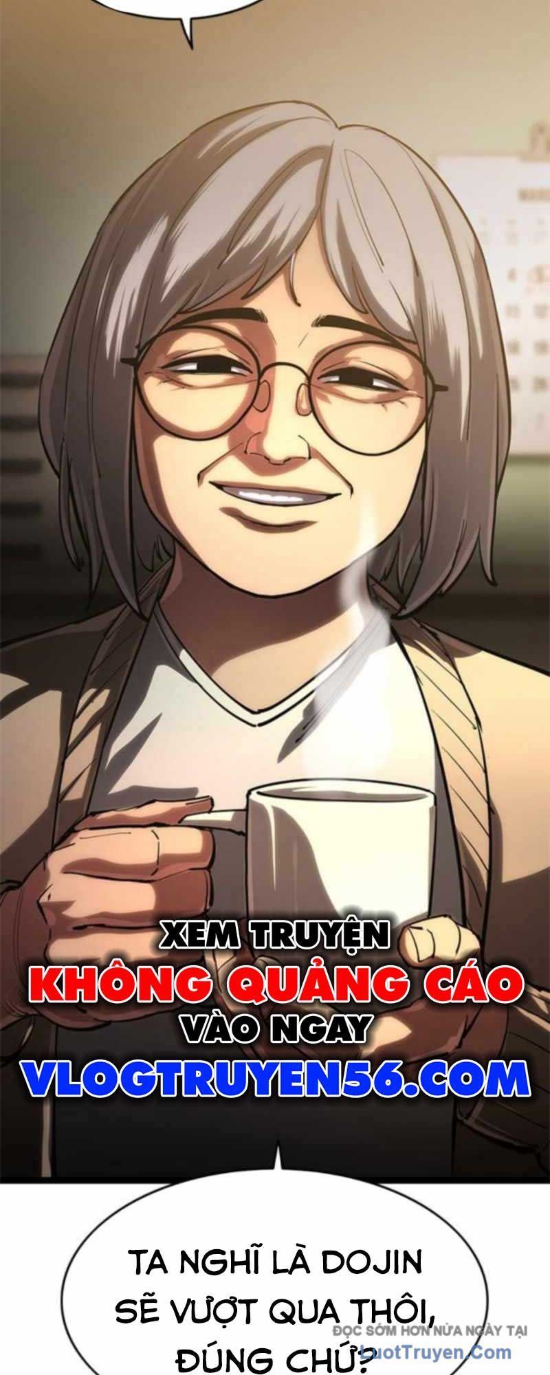 Ma Linh [Chap 16-17]