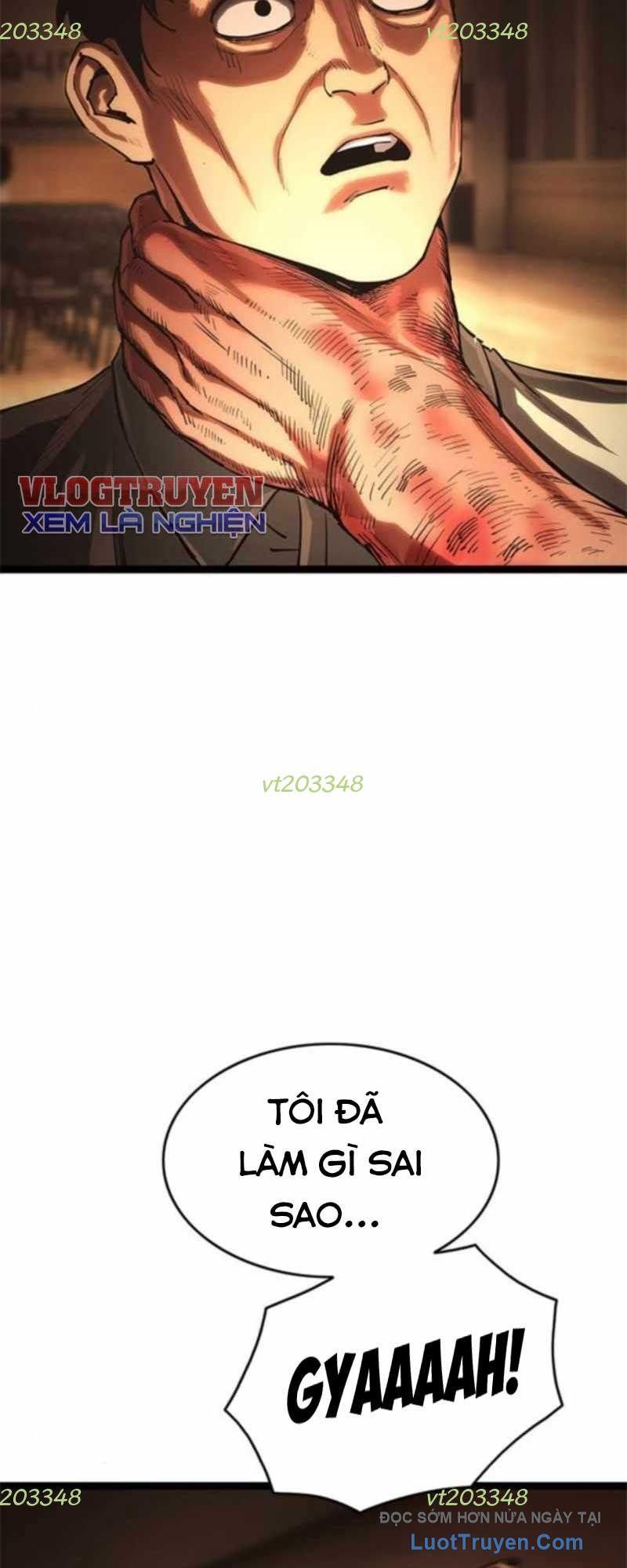 Ma Linh [Chap 16-17]