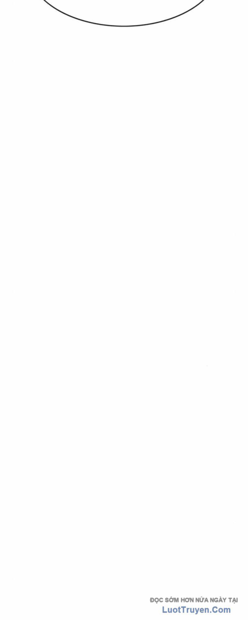 Ma Linh [Chap 16-17]