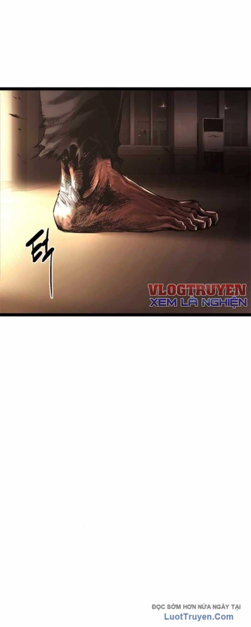 Ma Linh [Chap 16-17]