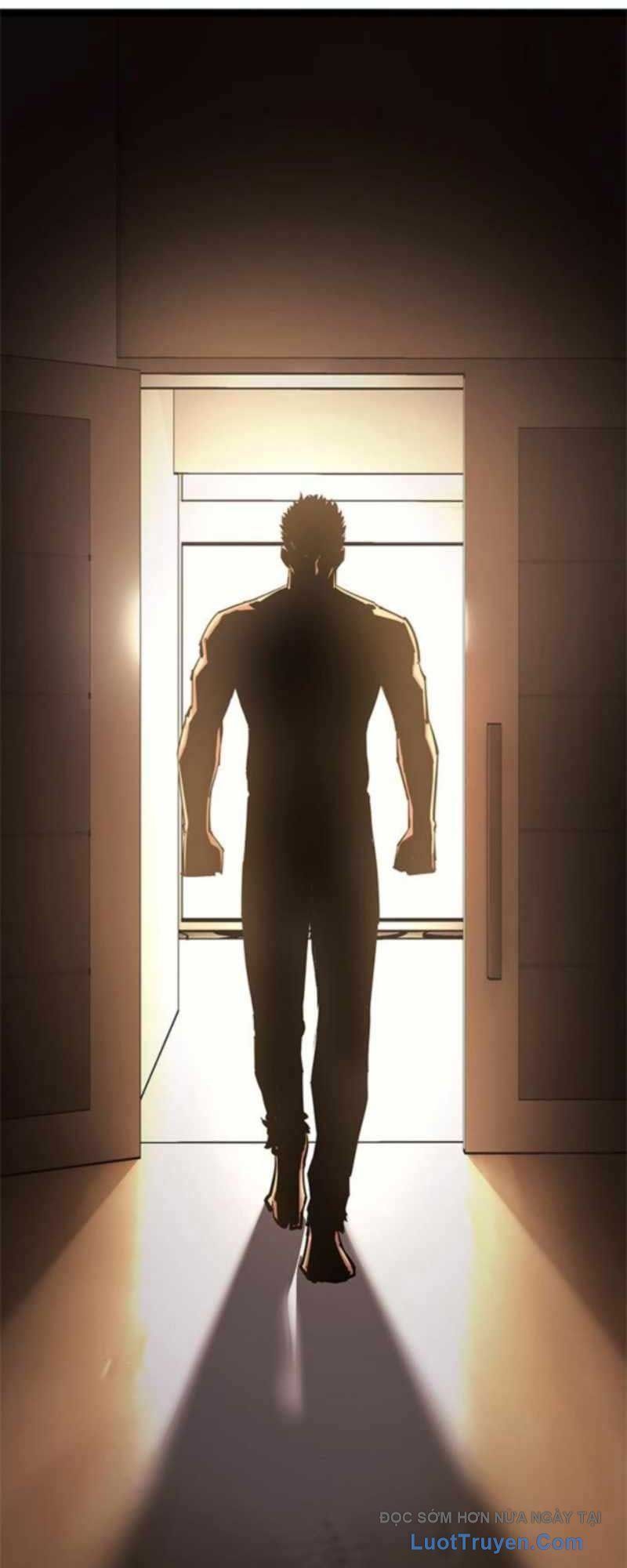 Ma Linh [Chap 16-17]