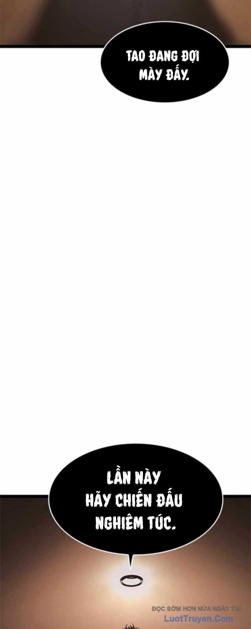 Ma Linh [Chap 16-17]