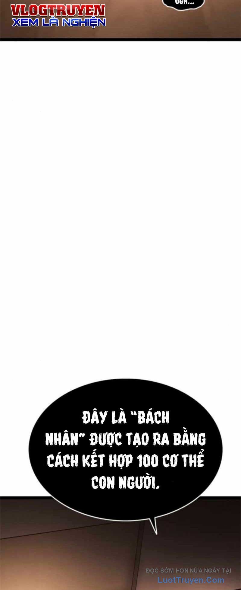 Ma Linh [Chap 16-17]