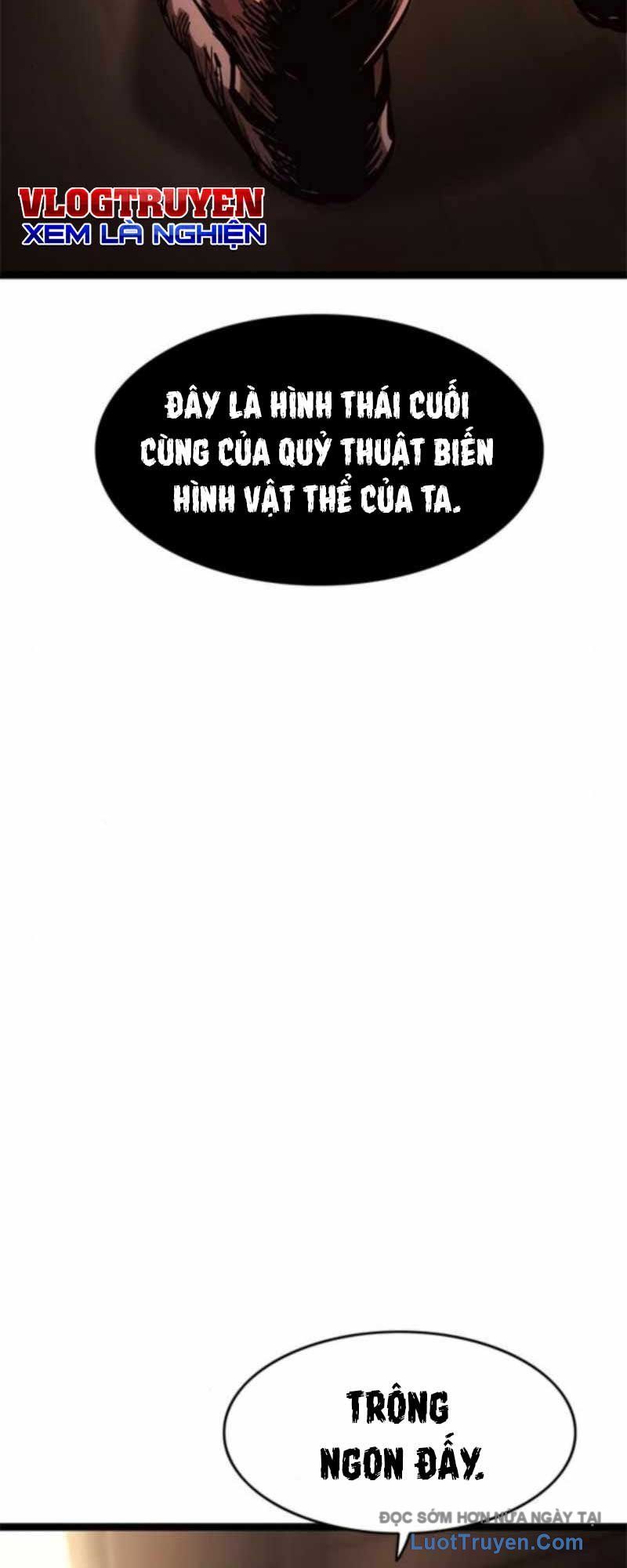 Ma Linh [Chap 16-17]