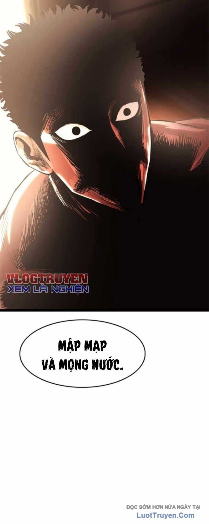 Ma Linh [Chap 16-17]