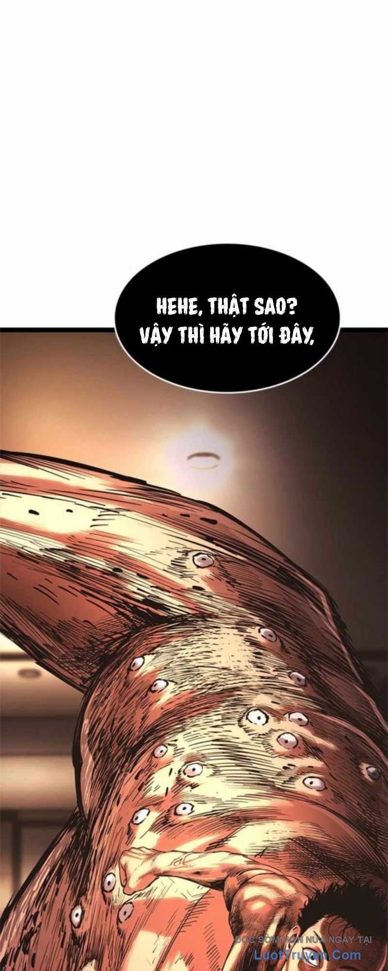 Ma Linh [Chap 16-17]