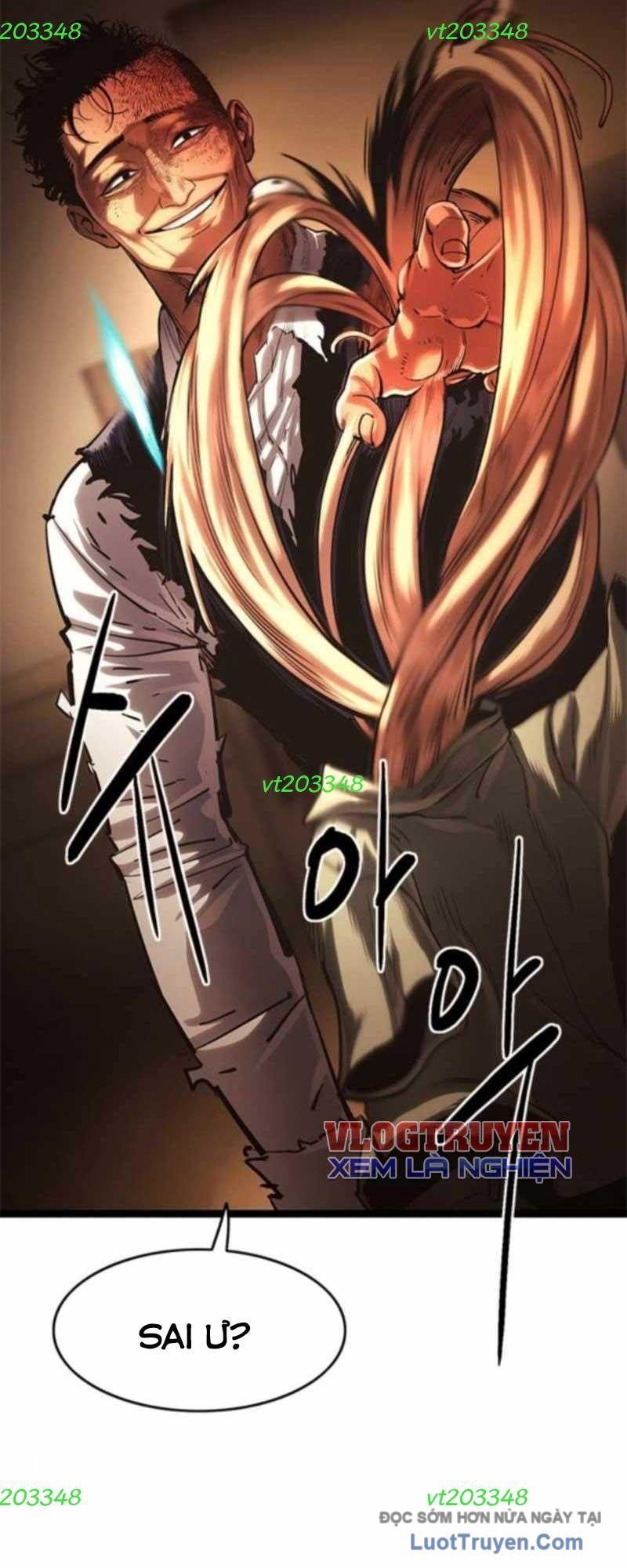 Ma Linh [Chap 16-17]