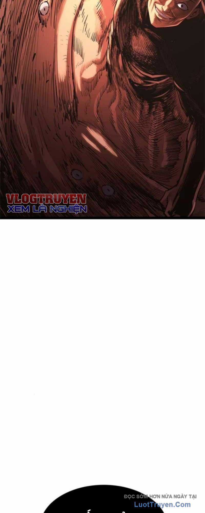 Ma Linh [Chap 16-17]