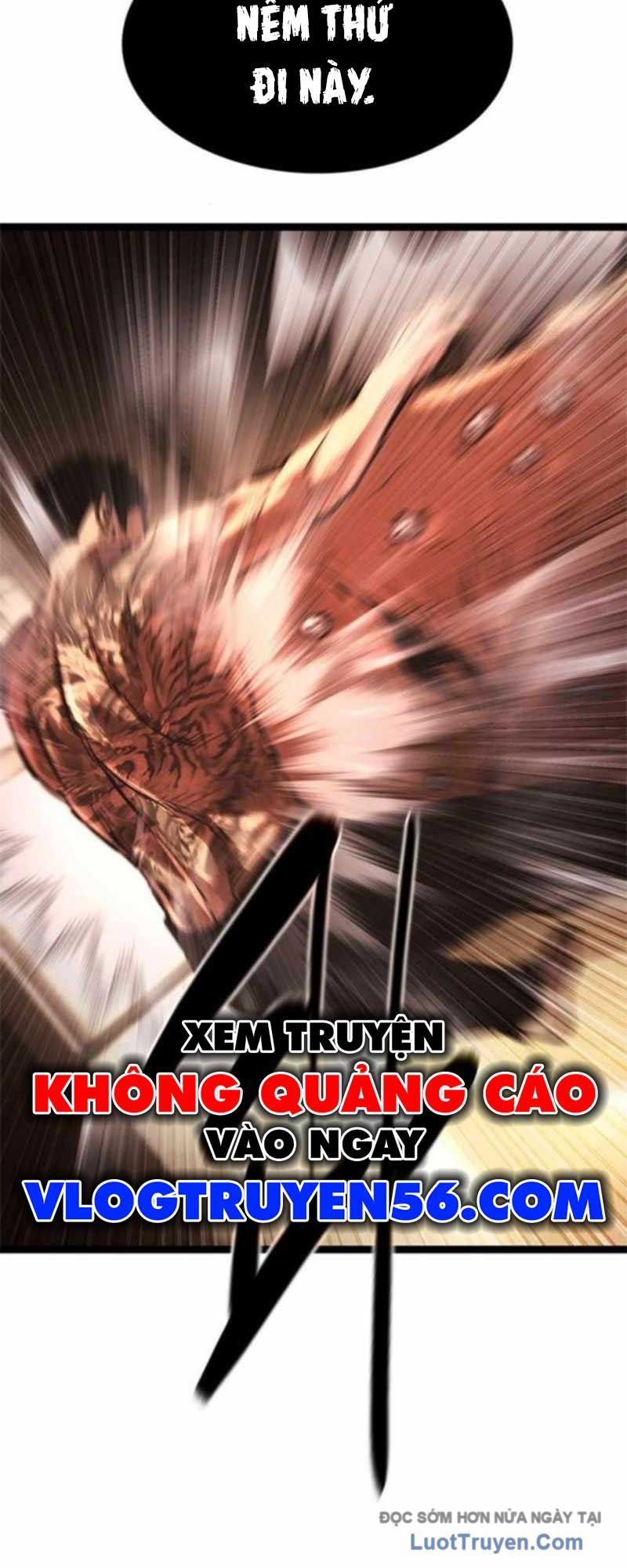 Ma Linh [Chap 16-17]