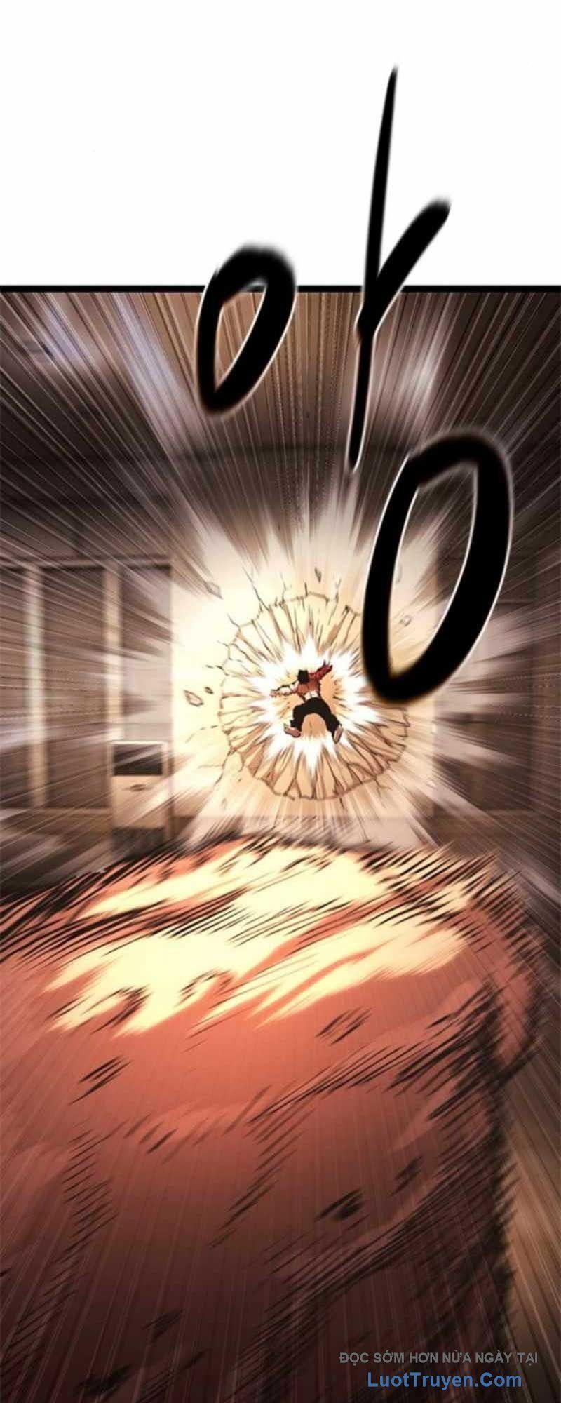 Ma Linh [Chap 16-17]