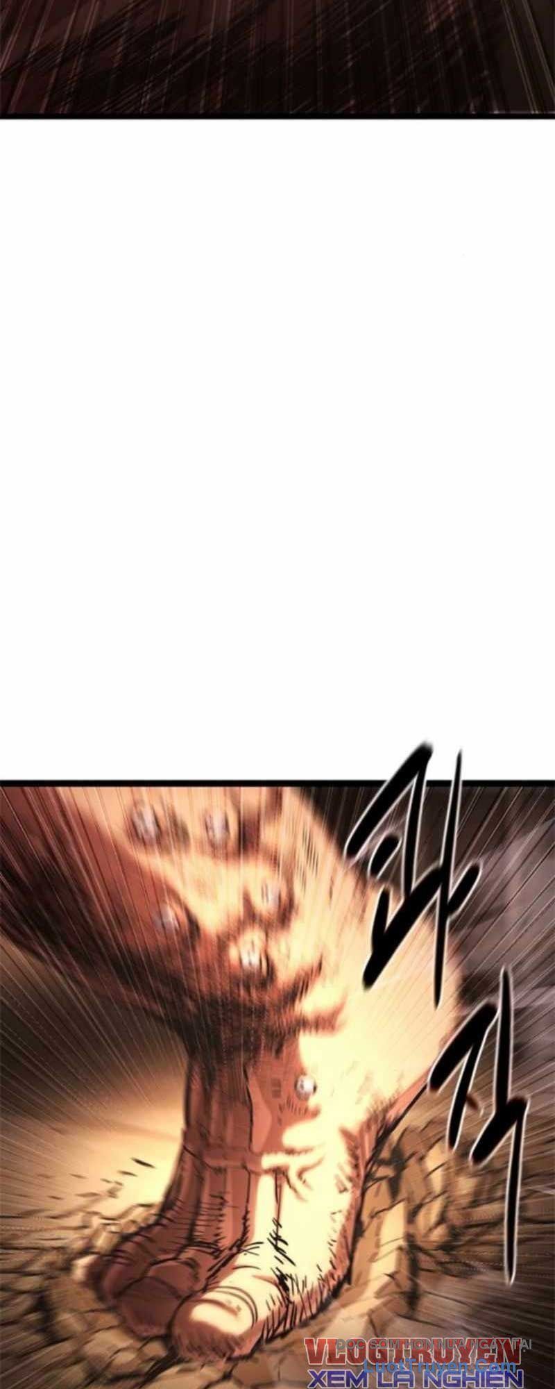 Ma Linh [Chap 16-17]