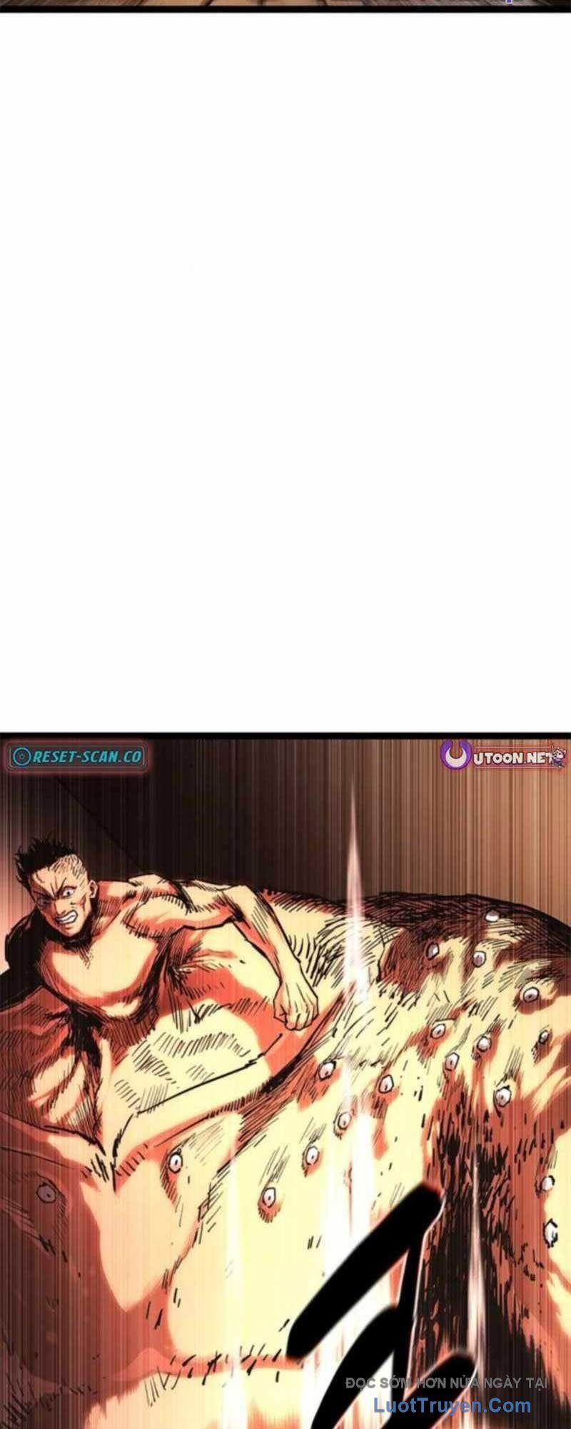 Ma Linh [Chap 16-17]