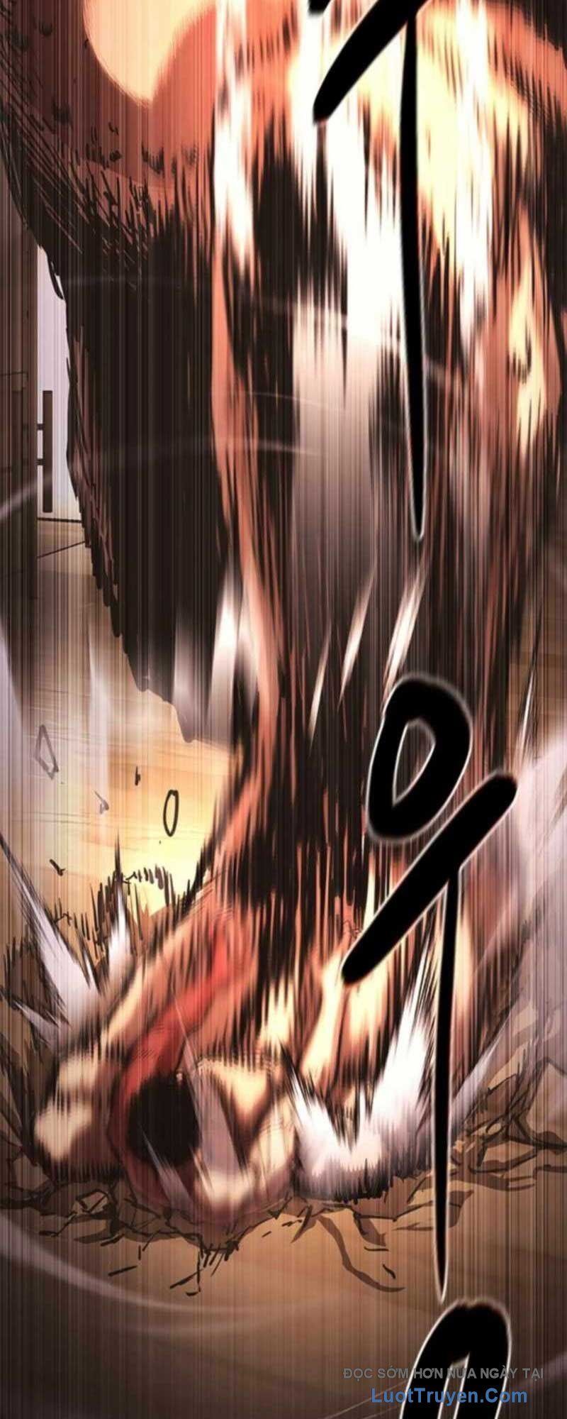 Ma Linh [Chap 16-17]