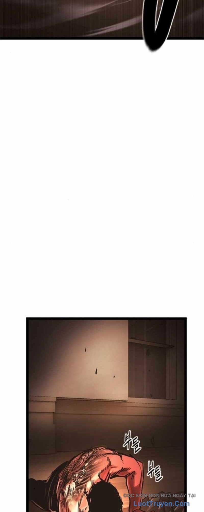 Ma Linh [Chap 16-17]