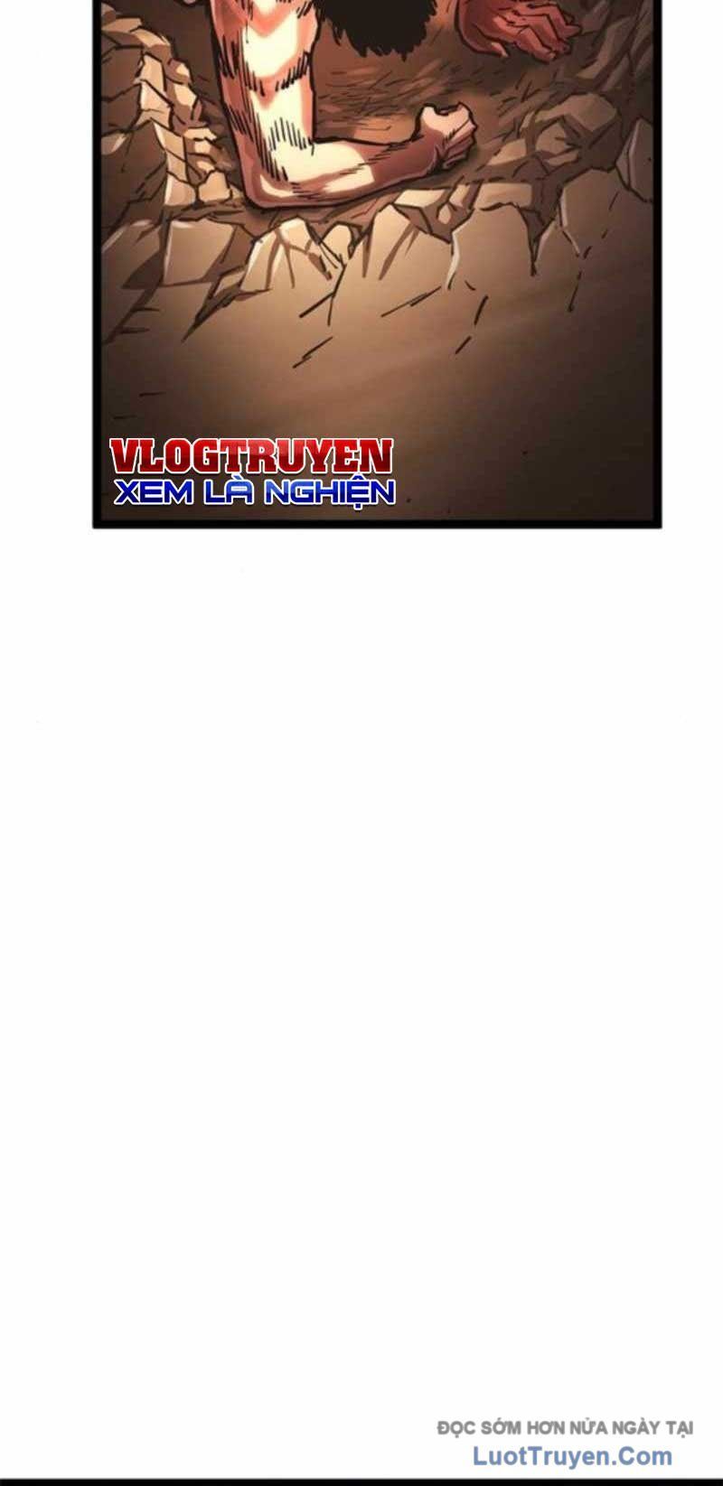 Ma Linh [Chap 16-17]