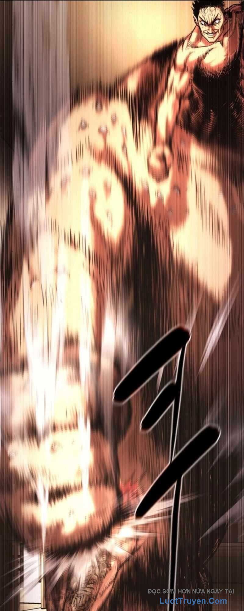 Ma Linh [Chap 16-17]