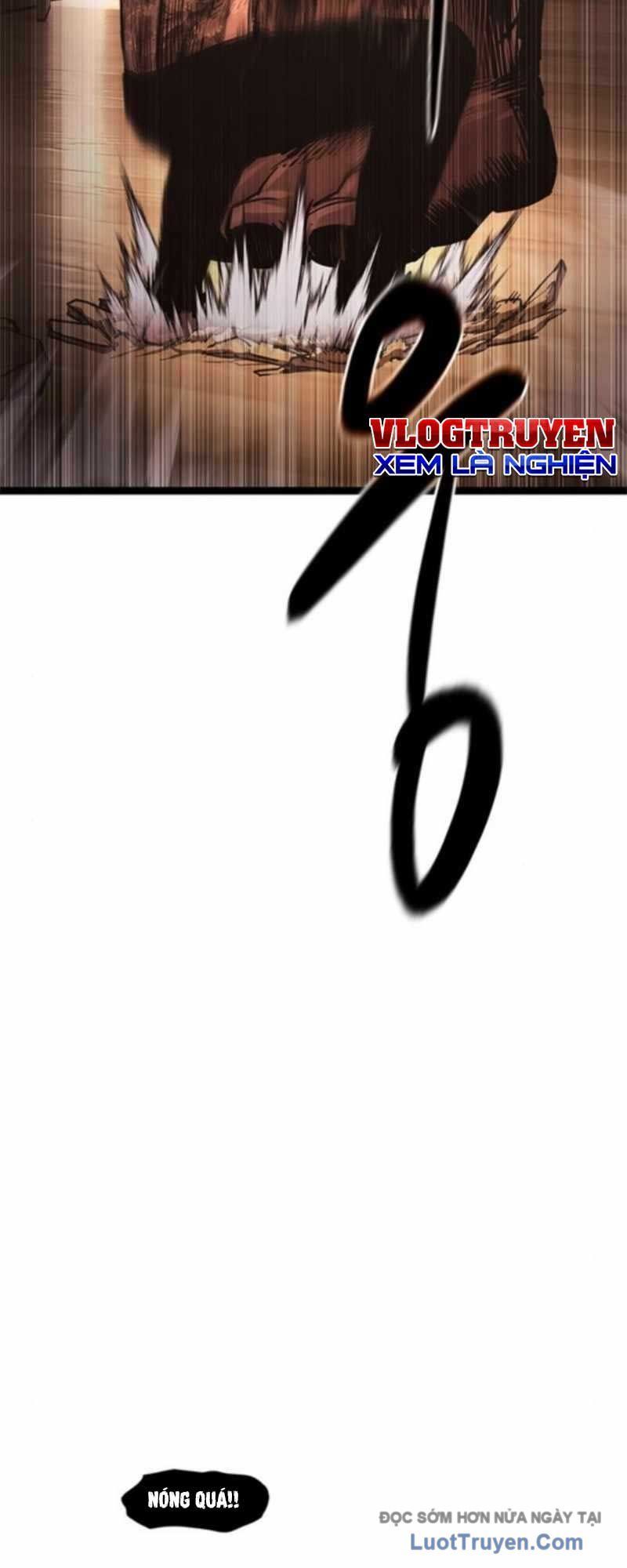 Ma Linh [Chap 16-17]