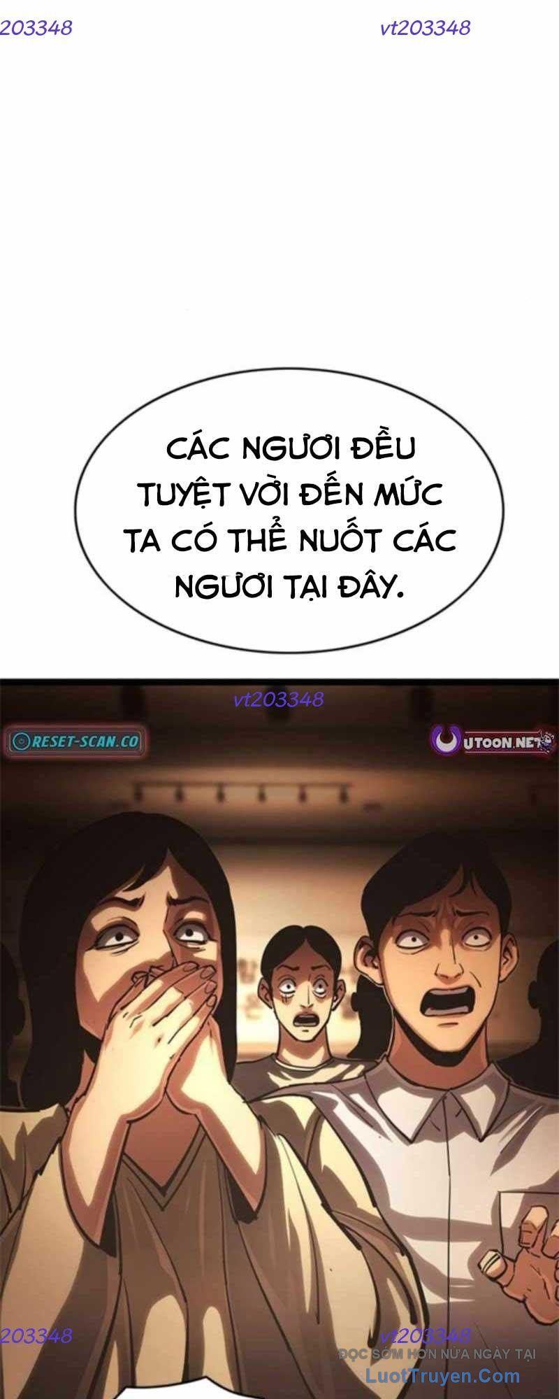 Ma Linh [Chap 16-17]