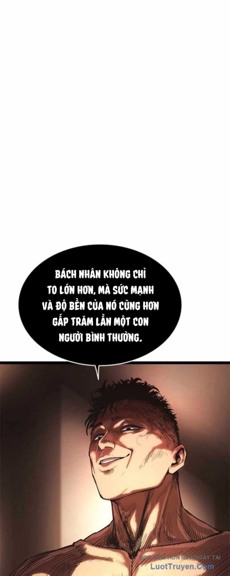 Ma Linh [Chap 16-17]