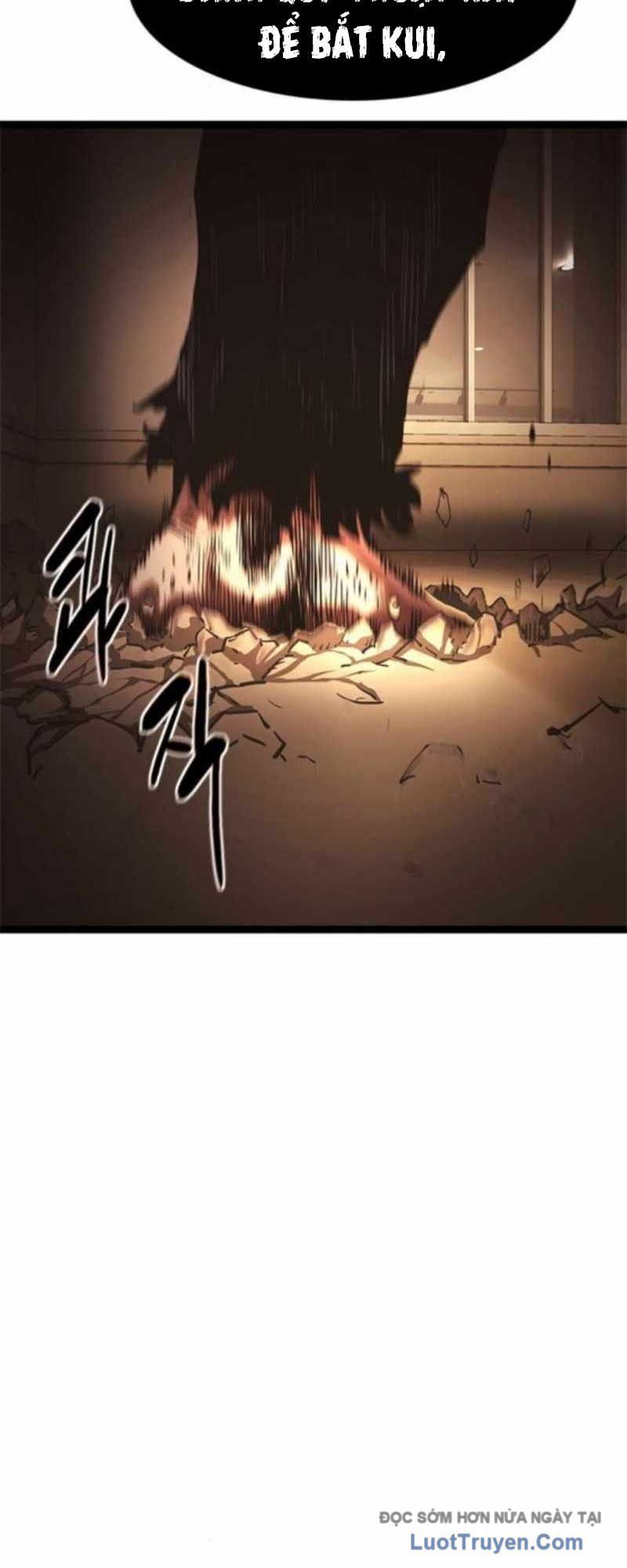 Ma Linh [Chap 16-17]