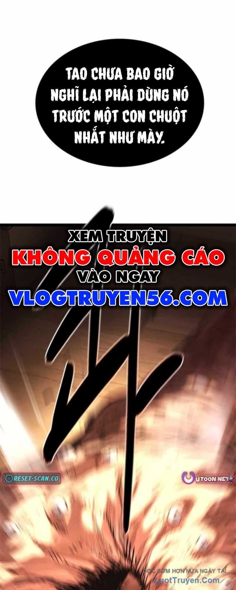 Ma Linh [Chap 16-17]